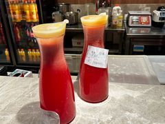 -季季红火锅(长沙步行街店)