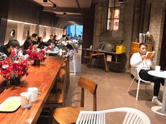 -思南书局·诗歌店