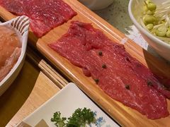 -大龙燚火锅