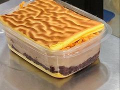 -纯坊佳哥手作(江汉路店)
