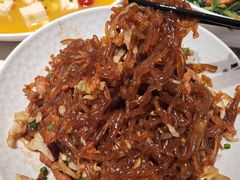 -鑫小城故事·藕汤·家常菜(台北一路总店)