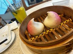 -鼎泰丰(环贸店)