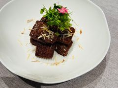 -三利音·浦之舟(滨江大道店)