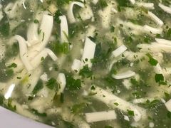 -聚鑫阁江浙菜·非遗传承技艺(青村帝华园店)