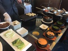-豫园万丽酒店-万丽轩中餐厅(河南南路店)