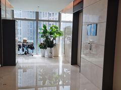 -京基滨河时代广场