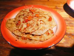 -老三样·美食研究中心(世贸路店)