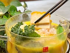 -叶叶菩提(太原别墅店)