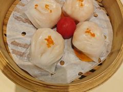 -益利大酒楼(井岸店)