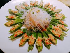 -茶叁酒肆·楚味江湖(菱角湖店)