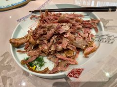 -保定会馆(红旗大街店)