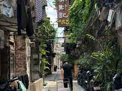 -吴财记面家(大同路店)