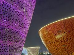 -中国陶瓷谷