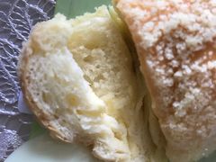 -RiceZone乐食尊纯米面包坊(望京店)