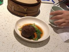 -东园小馆·早茶·淮扬小炒(印象汇店)