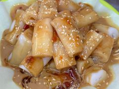 -華叔茶記
