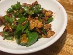 -新白鹿餐厅(龙游路总店·杭帮菜名店)