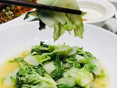 -淮扬府(安定门店)
