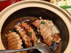 -弄堂里(西溪龙湖天街店)