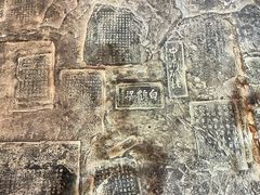 -白鹤梁水下博物馆