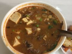 -阿妈妮(南五马路店)