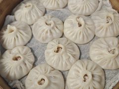 -开封灌汤包子铺(尚志大街店)