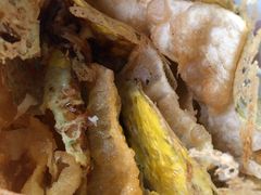 -盛扬煎饼果子(总店)