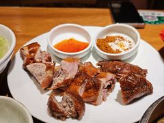 -望湘园·湖南菜(大宁店)