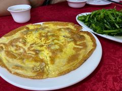 -蛇口康乐快餐鱼仔档(翠苑小区店)