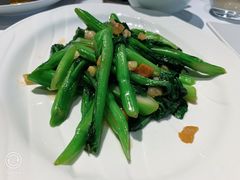-禧宴Joyous Restaurant(禧园店)