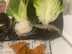 -呷哺呷哺(砂之船奥莱店)