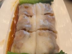 -太子园林酒家