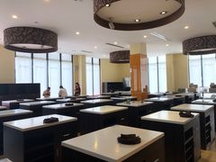 -歌斐颂巧克力小镇