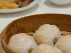 羊城鲜虾饺-白天鹅宾馆-宏图府餐厅