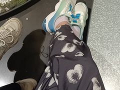 -泡泡玛特POPMART(天环购物中心店)