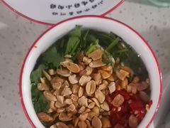 -小向麻辣烫(天街总店)