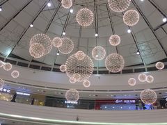 -万达广场(东莞厚街店)