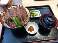 -轻井泽王子购物广场