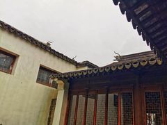 -苏州园林博物馆