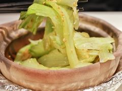 -粤集·手工粤菜(皇庭广场店)