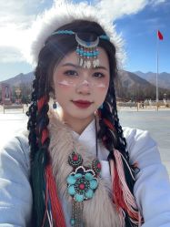 -风马映像摄影工作室(布宫店)