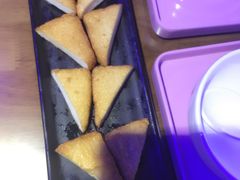 -胖哥俩肉蟹煲(昆山金鹰店)