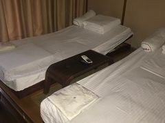 -常乐·对症推拿(航空路第9分店)