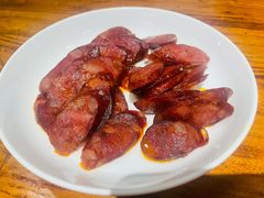 -巴蜀风·地道川菜(总店)