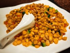 -吴记酱骨炖菜馆(西大直街店)