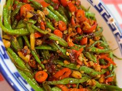 -小匠喜·江西菜(世茂广场店)