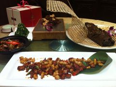IMG_0220-卫鼎轩·曹公馆(鼓楼店)