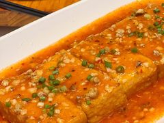 -毛家饭店·30年融合新湘菜(汉峪金谷店)