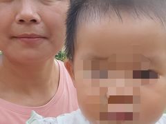 -千户高端家政育儿嫂·保姆·儿童陪伴师