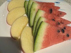 -赣南人家(顺义后沙峪景里店)